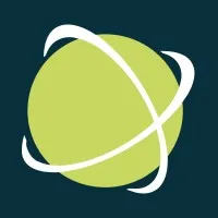 Atlas Translations | Translation Agency