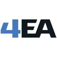 4EA Building Science