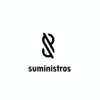 Suministros Services 
