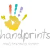 Handprints Early Learning Centres Handprints Early Learning Centres
