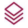 Rulesstack