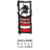 Singapore Dance Theatre