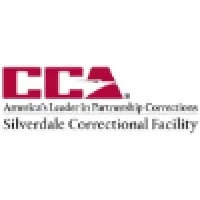 Silverdale Correctional Facility