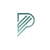 Prosperity Workforce Solutions Prosperity Workforce Solutions