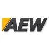 Allied Engineering Works Limited