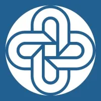 Fairfield Medical Center