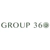 Group 360 Consulting