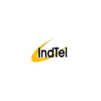 IndTel Solutions Pvt. Ltd.