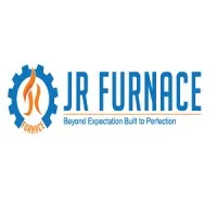 JR Furnace JR Furnace