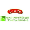Hemsi Tarım Ürünleri Ticaret ve Sanayi A.Ş. Hemsi Tarım Ürünleri Ticaret ve Sanayi A.Ş.
