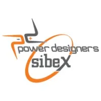 Power Designers Sibex Power Designers Sibex