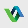 Valternative Energy Valternative Energy
