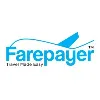 Farepayer Farepayer