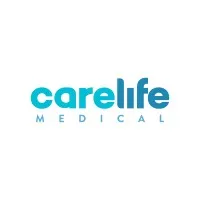 Carelife.md