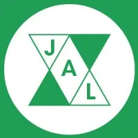 JEFCON & ASSOCIATES LTD