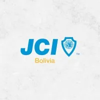 JCI Bolivia
