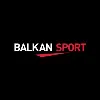Balkan Sport Balkan Sport