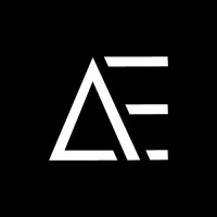 Alliant Events | Event Production Company