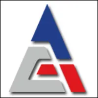 Amritsar Group of Colleges