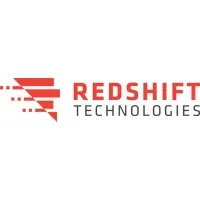 Redshift Technologies, Inc. Redshift Technologies, Inc.