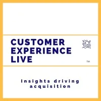 Customer Experience Live