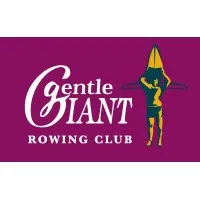 Gentle Giant Rowing Club