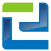eWebGuru.com