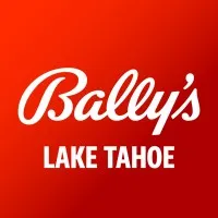 Bally's Lake Tahoe