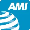 AMI Group AMI Group