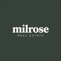 Milrose Real Estate