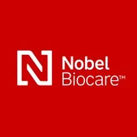 Envista - Nobel Biocare BR