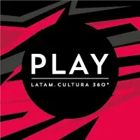 Playlatam