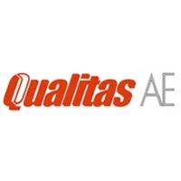Qualitas AE 