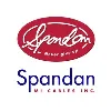 Spandan MI Cables Inc. Spandan MI Cables Inc.