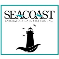 Seacoast Laboratory Data Systems, Inc. Seacoast Laboratory Data Systems, Inc.