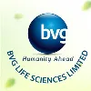 BVG Life Sciences Limited (BVG Group)