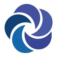 Criterion 508 Solutions, Inc.