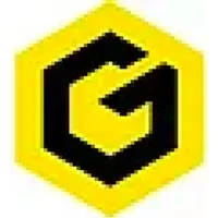 Gollant Auctioneers & Valuers