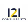 I2I Consultants LLP I2I Consultants LLP