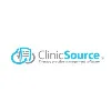 ClinicSource Therapy Practice Management Software ClinicSource Therapy Practice Management Software