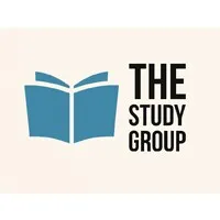 The Study Group The Study Group
