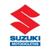 Motos Suzuki Costa Rica
