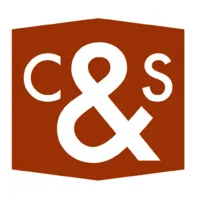 Code & Supply Co.
