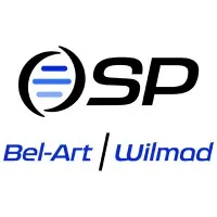SP Bel-Art & SP Wilmad