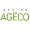 Groupe AGÉCO Groupe AGÉCO