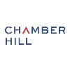 Chamber Hill Strategies Chamber Hill Strategies