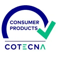 Cotecna CPS