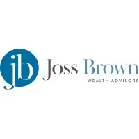 Joss Brown Wealth Advisors Joss Brown Wealth Advisors