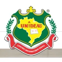UNIDEAU 
