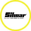 Silmar Electronics, Inc Silmar Electronics, Inc